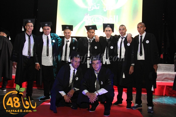 kherejen shamaleas (46).JPG